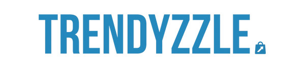 Trendyzzle